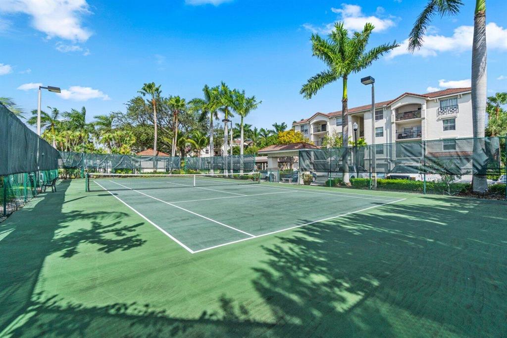 4315 Tuscany Way Unit: 4315