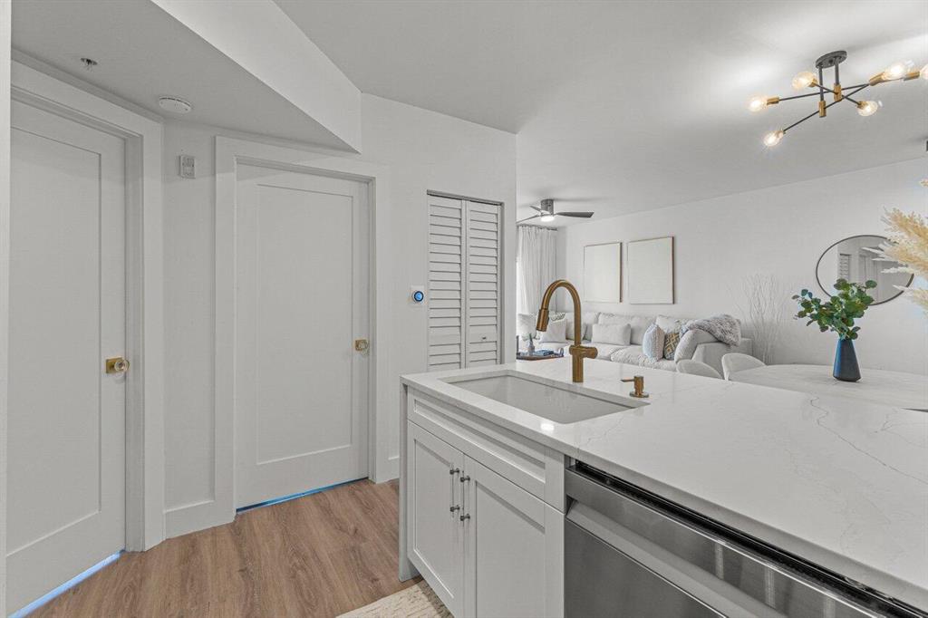 4315 Tuscany Way Unit: 4315