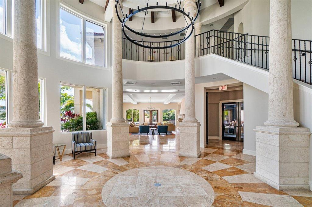 4315 Tuscany Way Unit: 4315