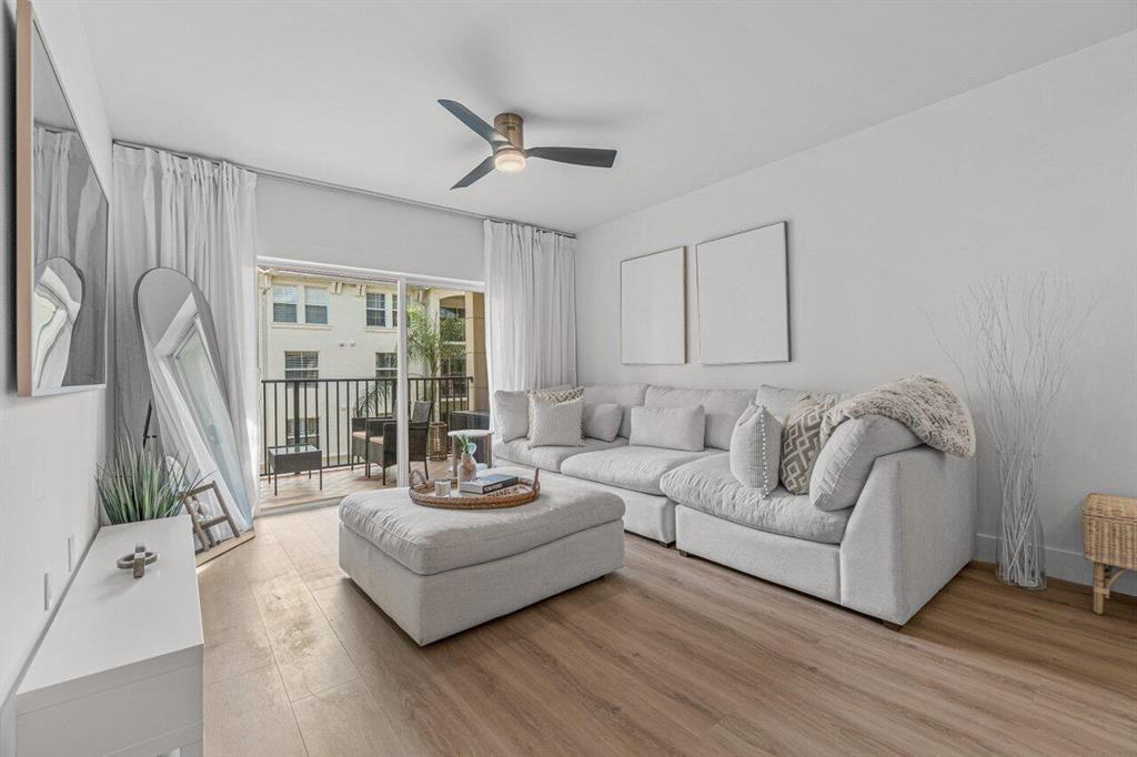 4315 Tuscany Way Unit: 4315