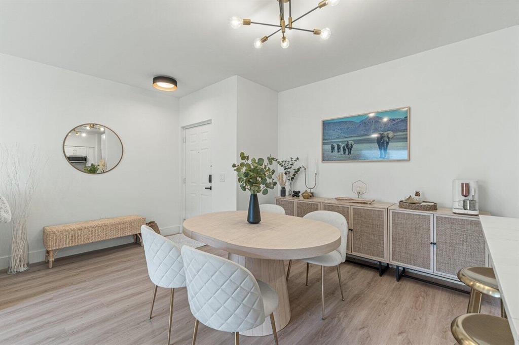 4315 Tuscany Way Unit: 4315