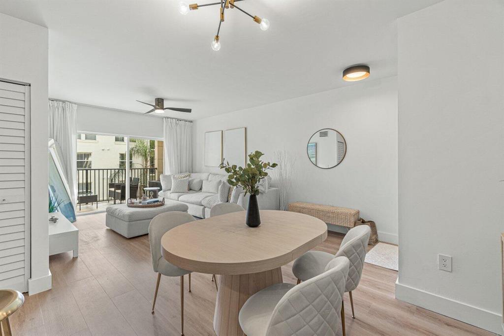 4315 Tuscany Way Unit: 4315