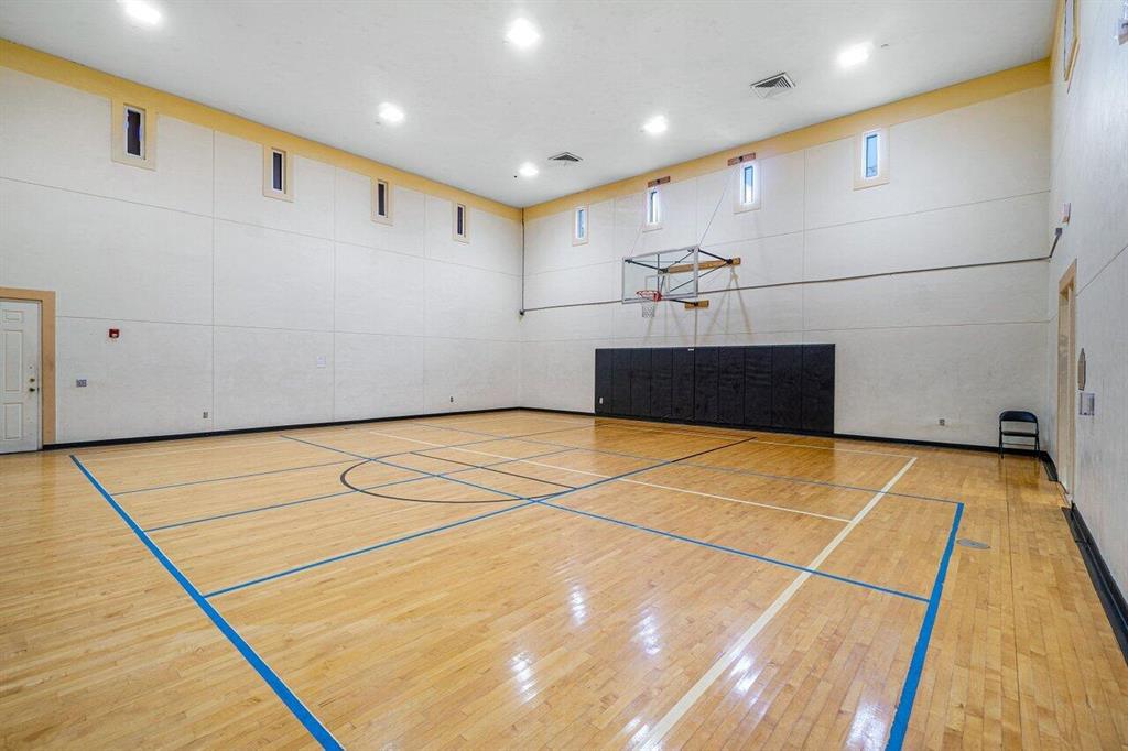 4315 Tuscany Way Unit: 4315