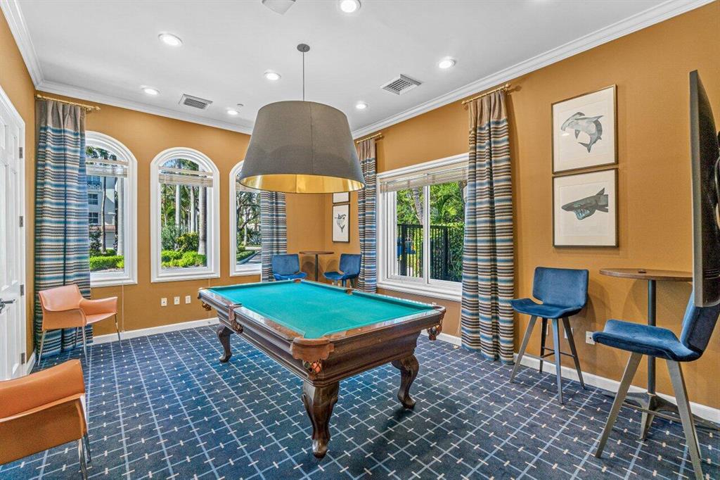 4315 Tuscany Way Unit: 4315