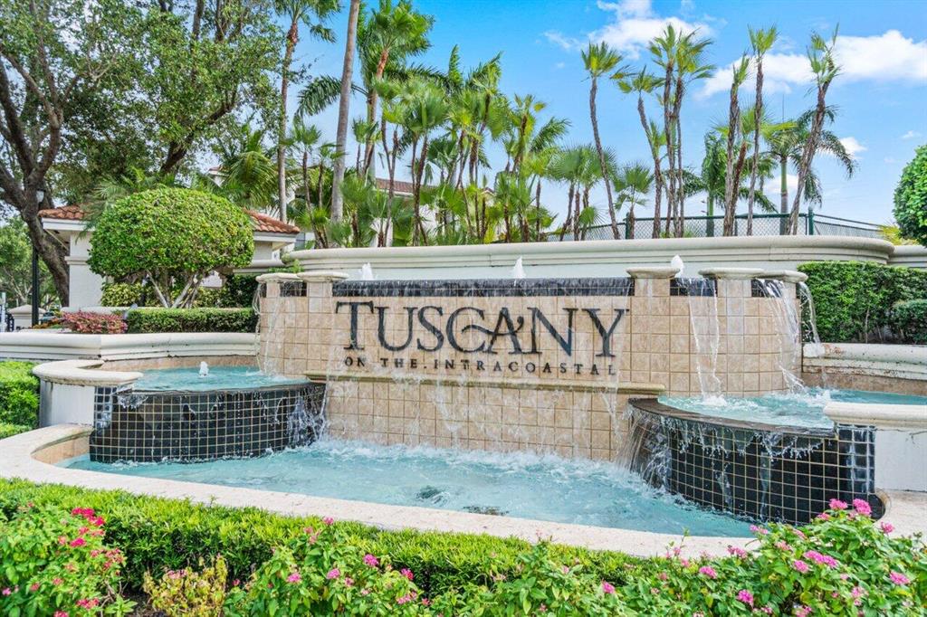 4315 Tuscany Way Unit: 4315