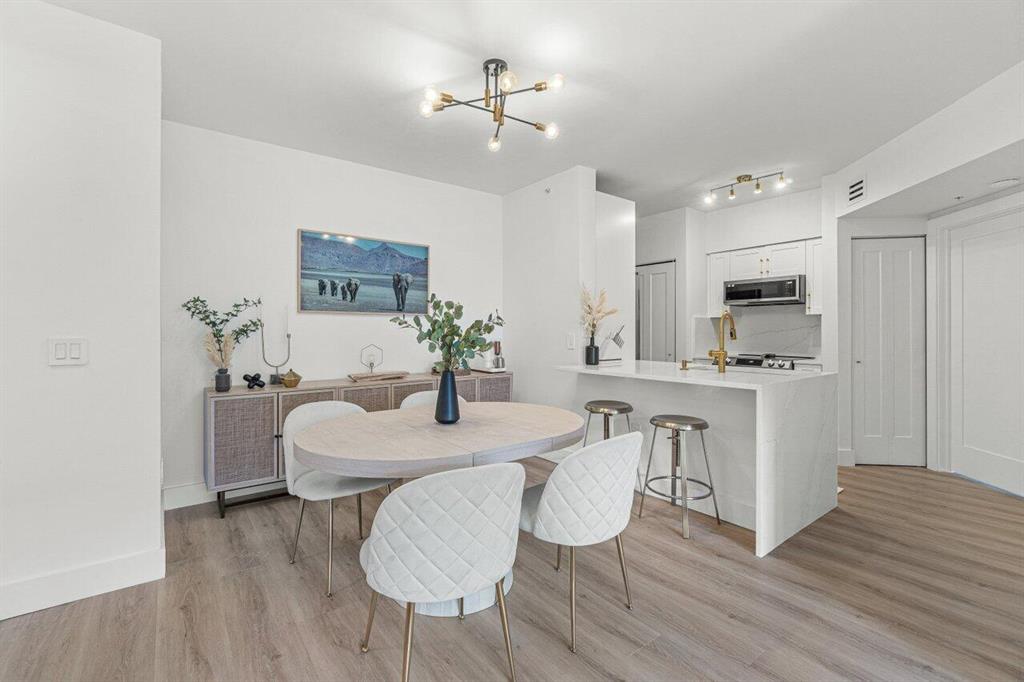 4315 Tuscany Way Unit: 4315