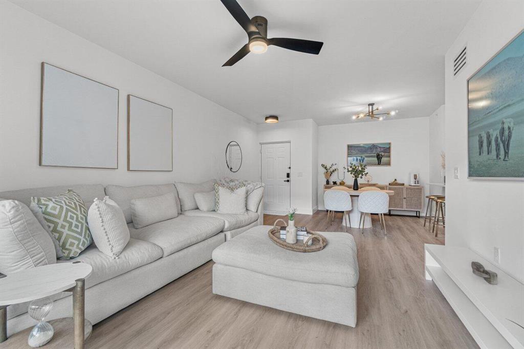4315 Tuscany Way Unit: 4315