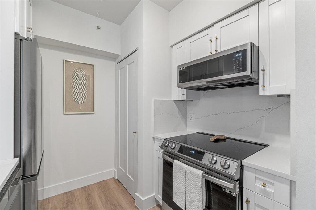4315 Tuscany Way Unit: 4315