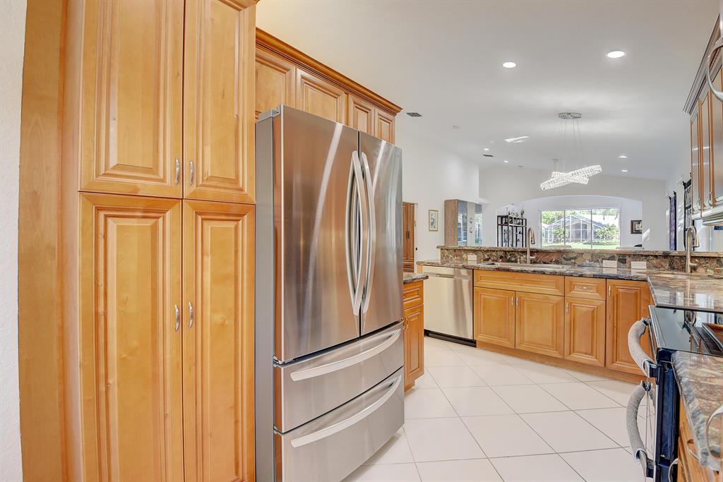 10108 Diamond Lake Road