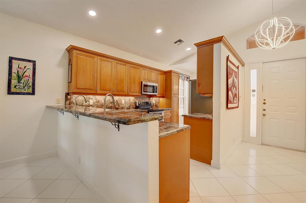 10108 Diamond Lake Road