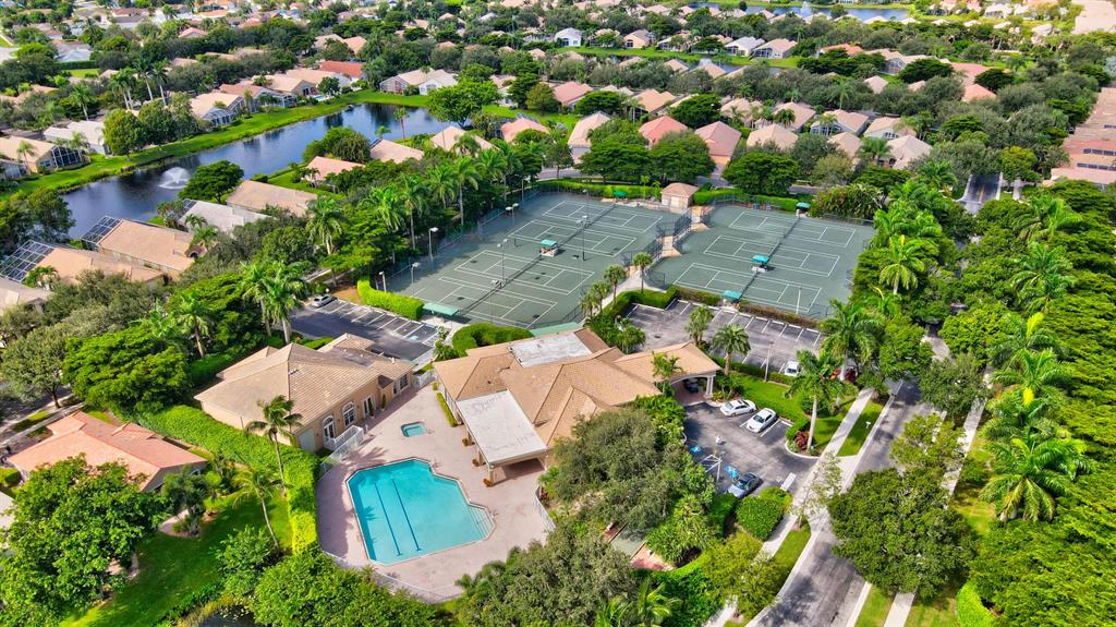 10108 Diamond Lake Road
