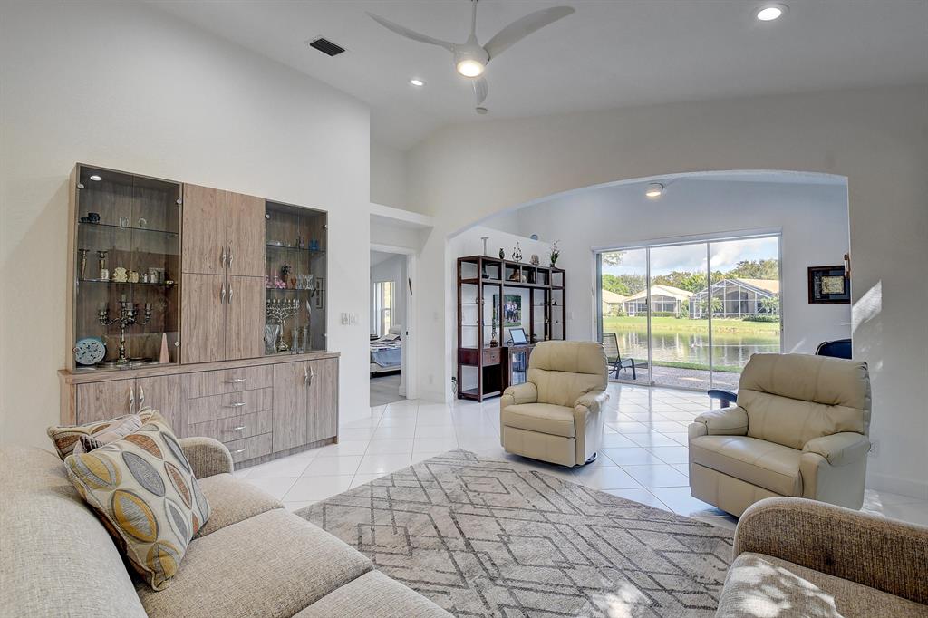 10108 Diamond Lake Road