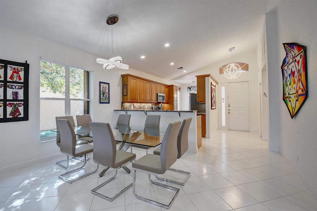 10108 Diamond Lake Road