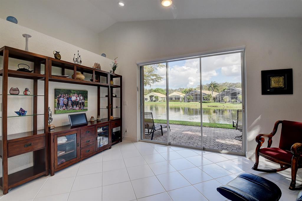 10108 Diamond Lake Road