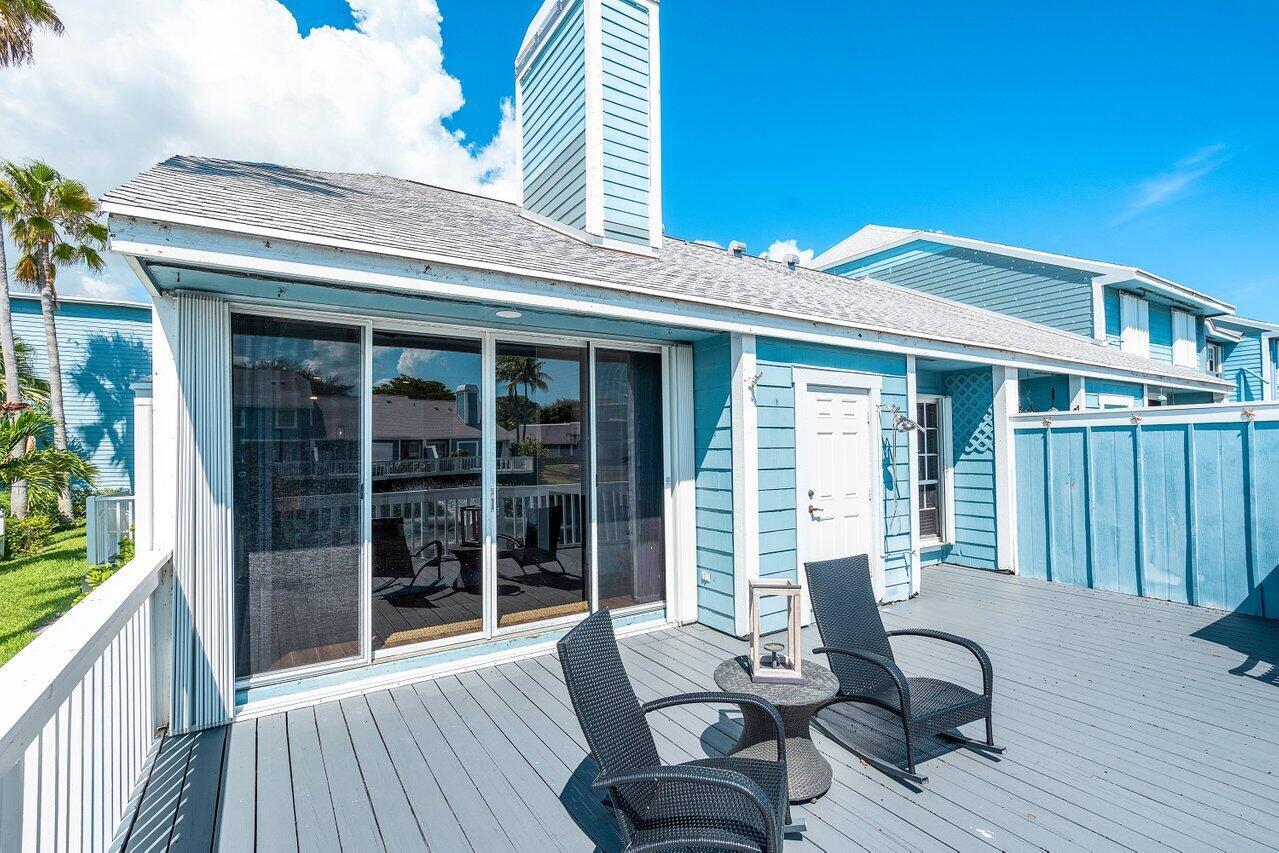 1514 Ocean Dunes Circle
