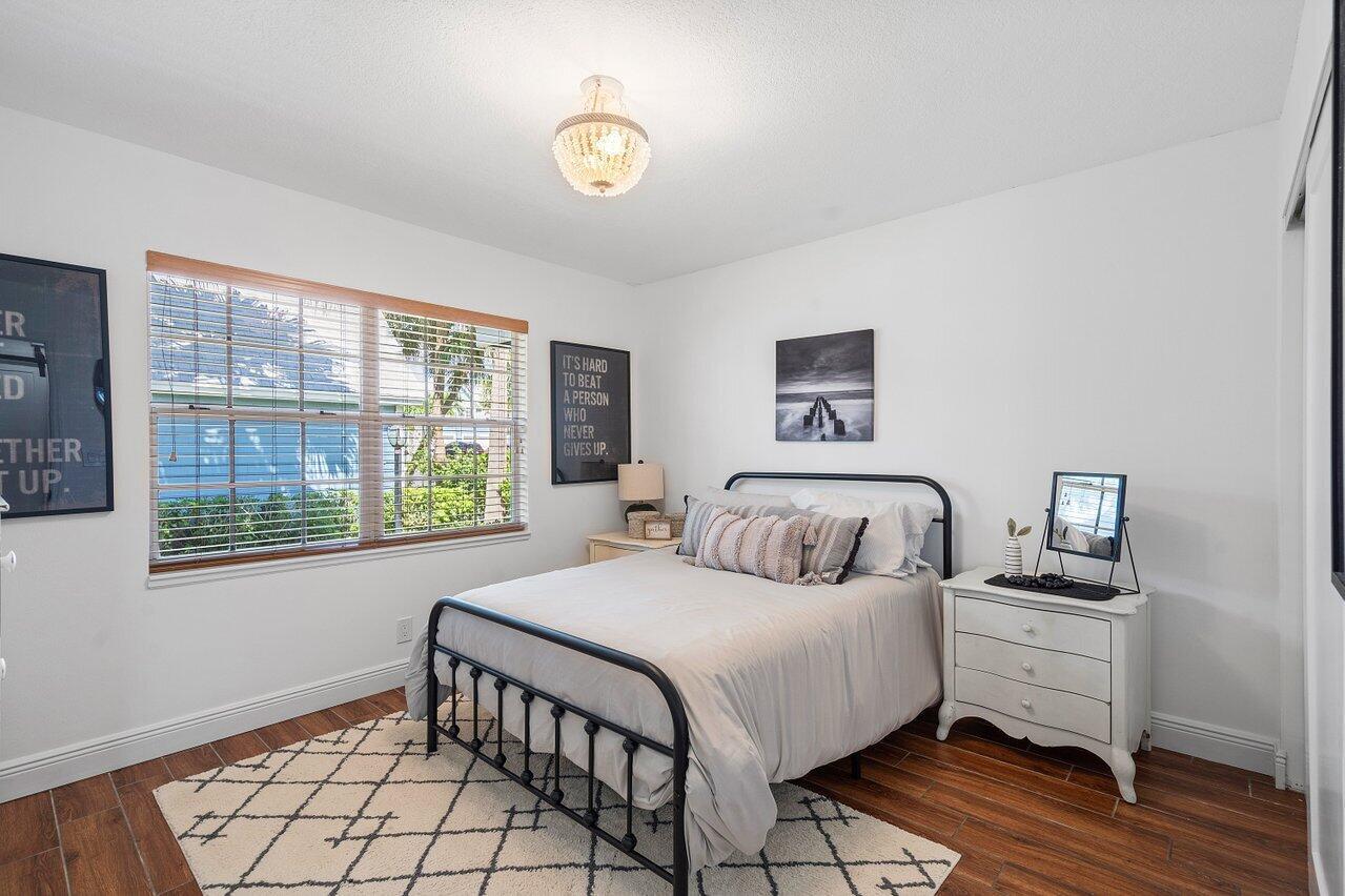 1514 Ocean Dunes Circle