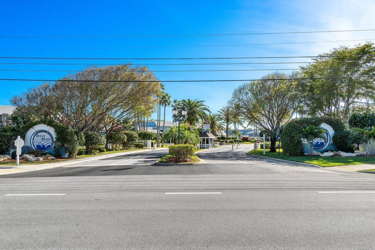 1514 Ocean Dunes Circle