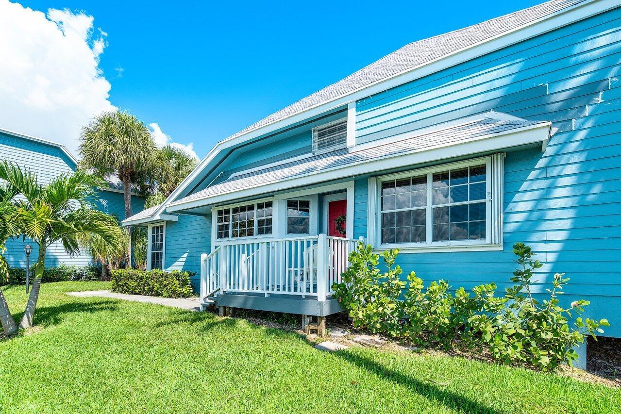 1514 Ocean Dunes Circle