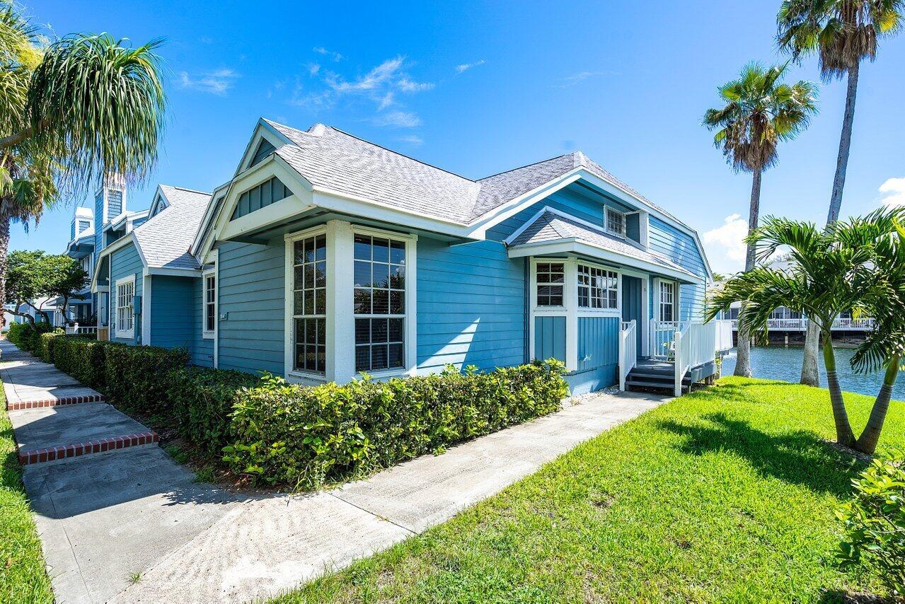 1514 Ocean Dunes Circle