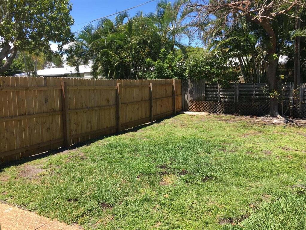 699 Ipswich Street