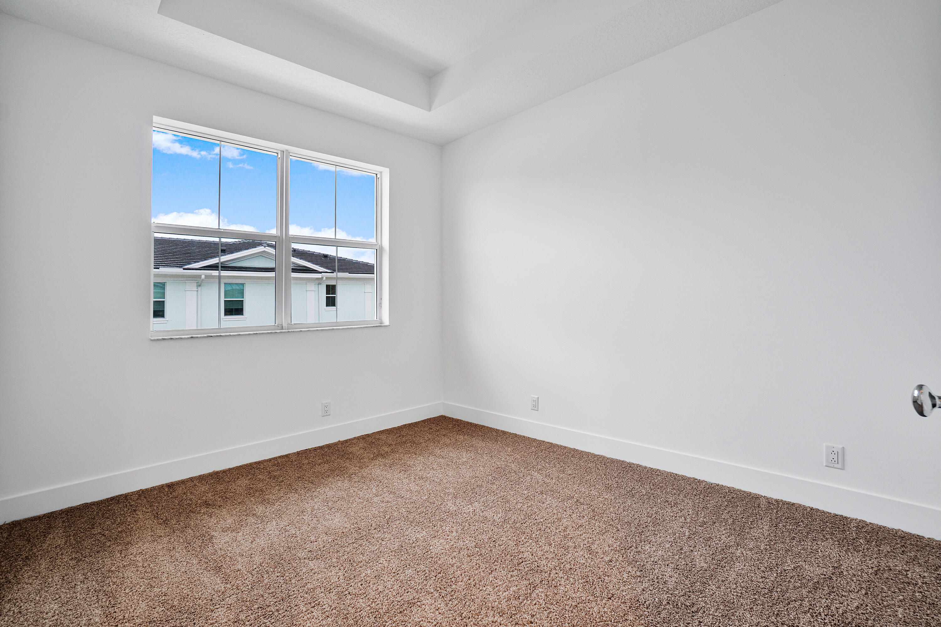 4122 Faraday Way