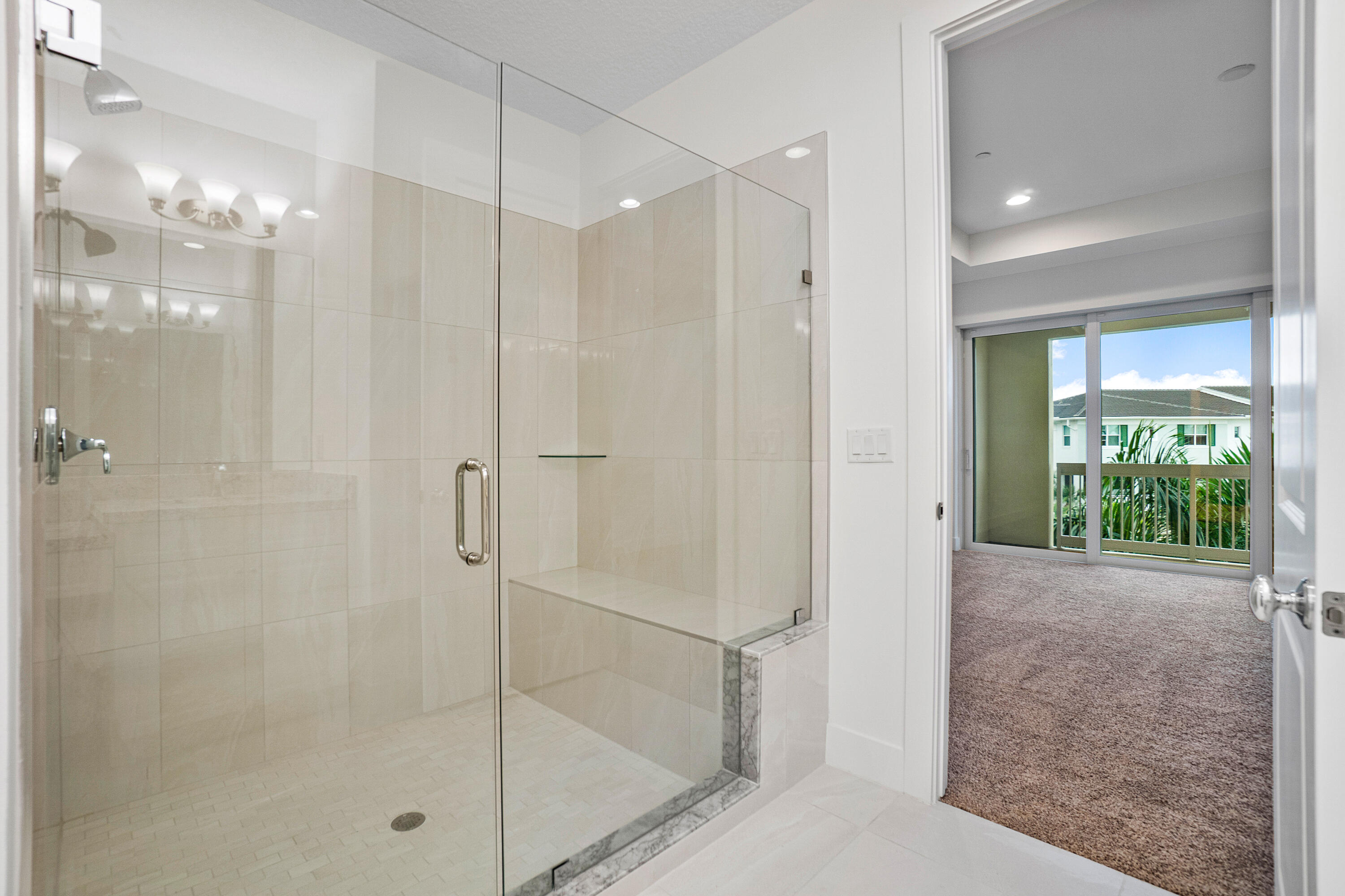 4122 Faraday Way