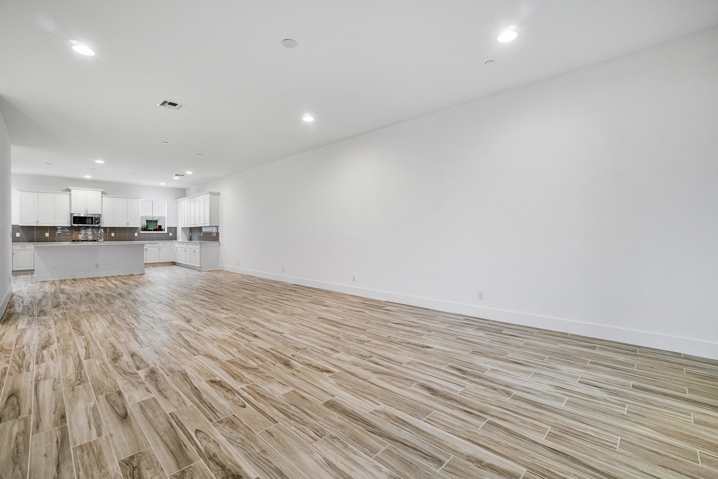 4122 Faraday Way