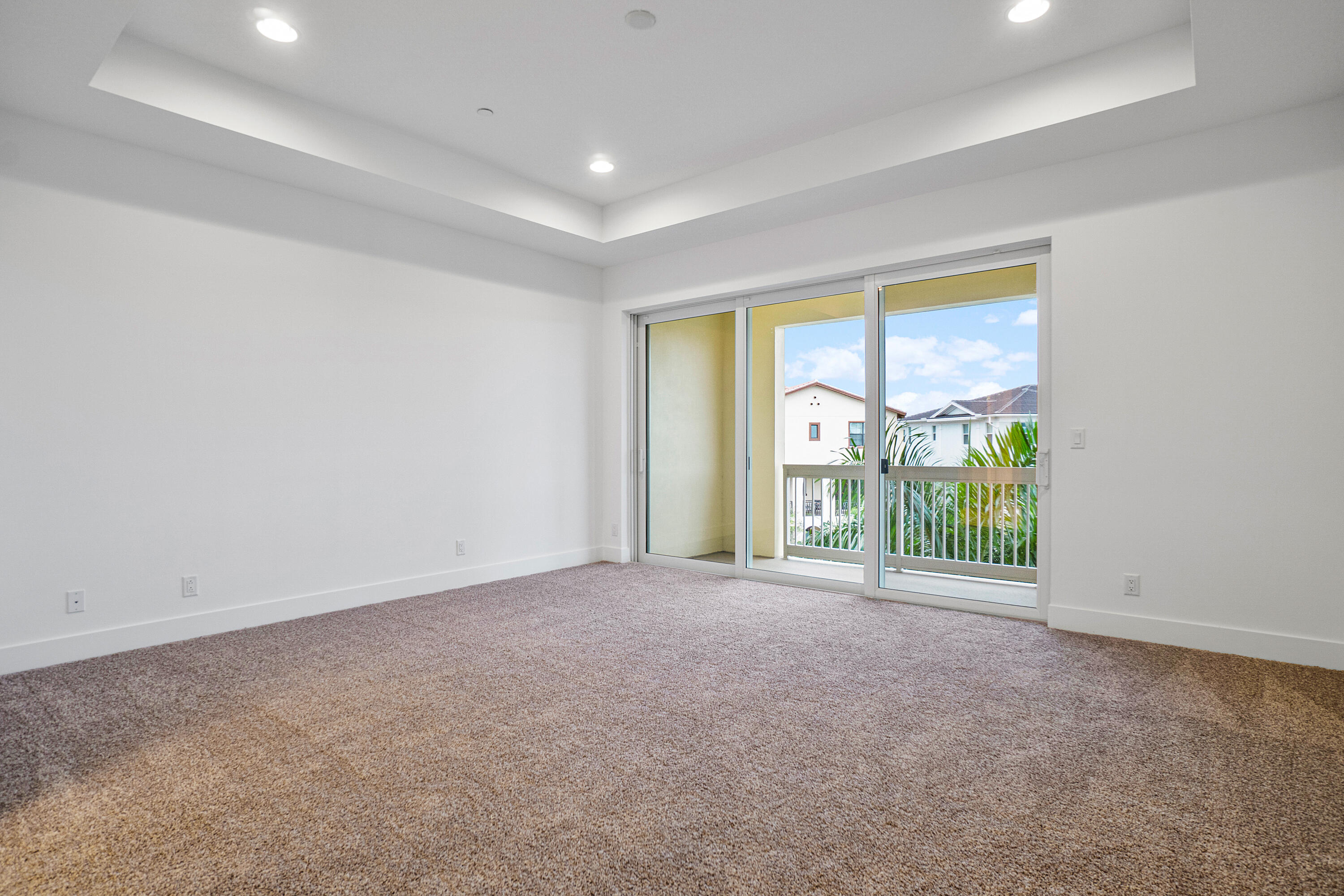 4122 Faraday Way