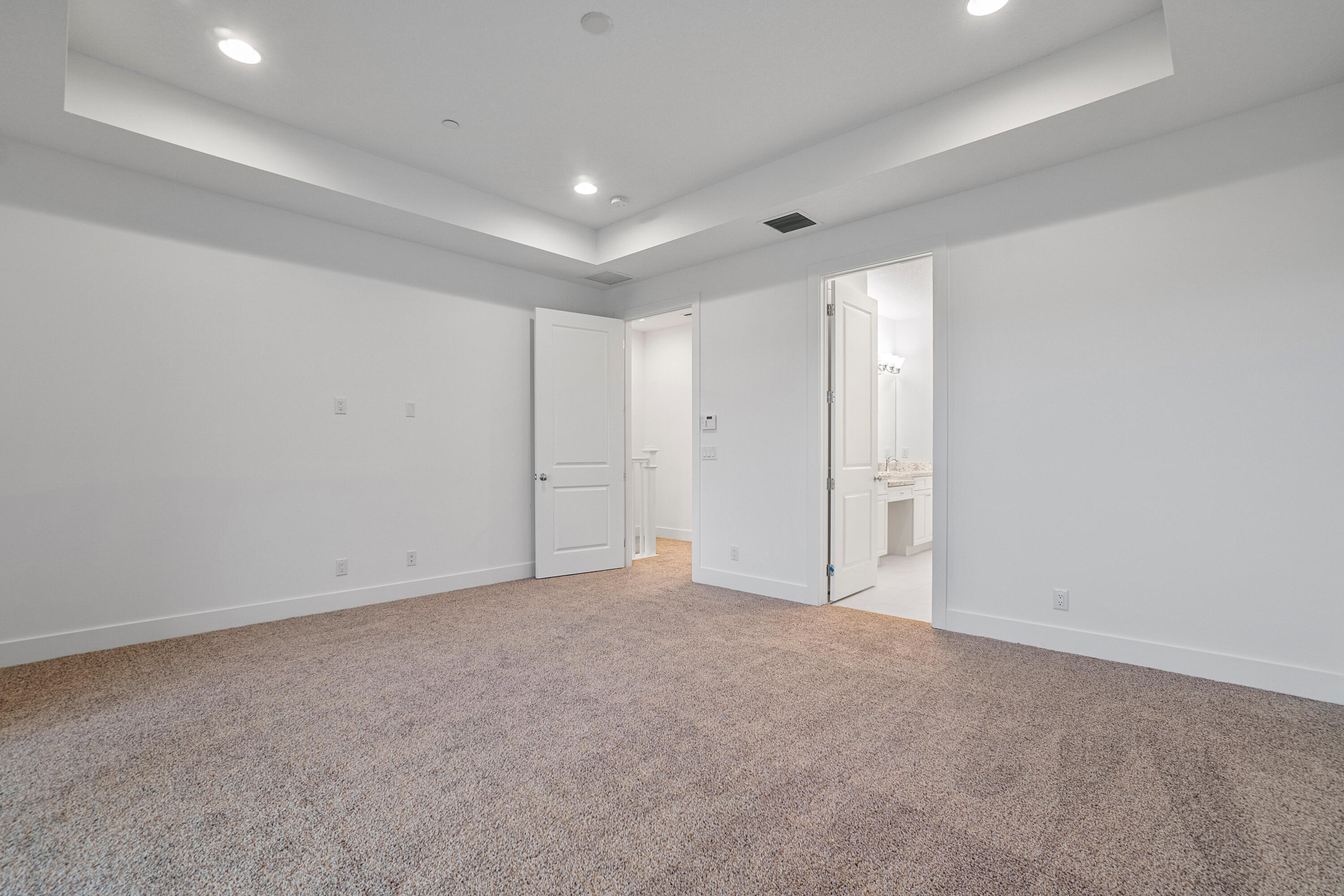 4122 Faraday Way