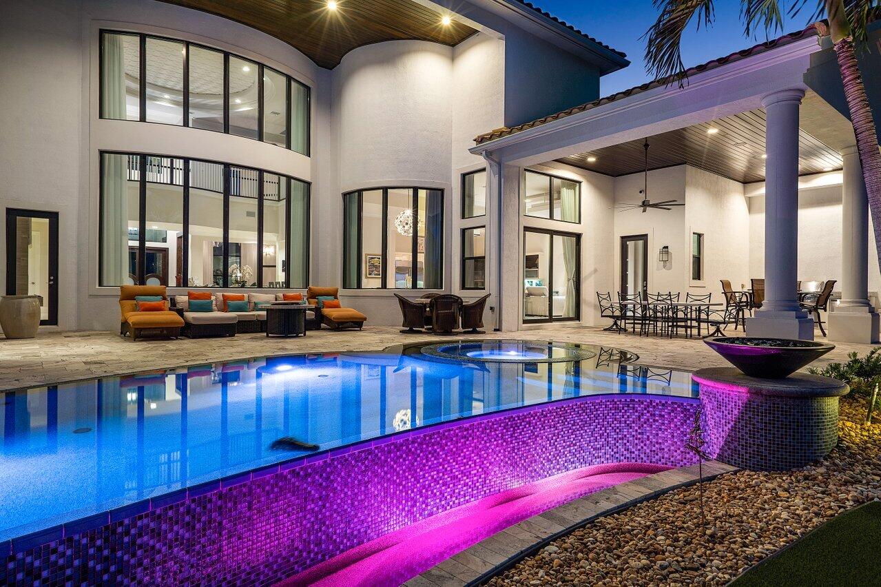 2703 NW 71st Boulevard