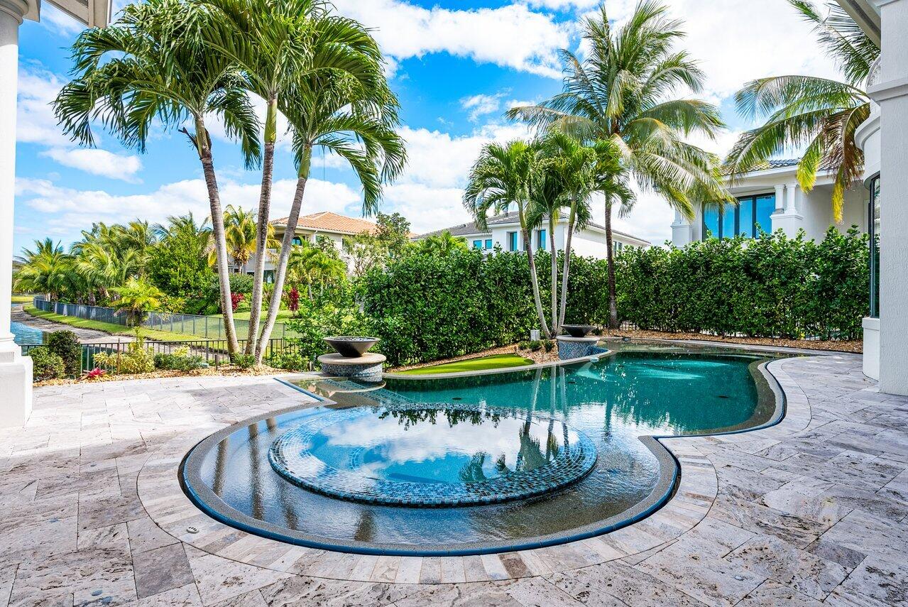 2703 NW 71st Boulevard