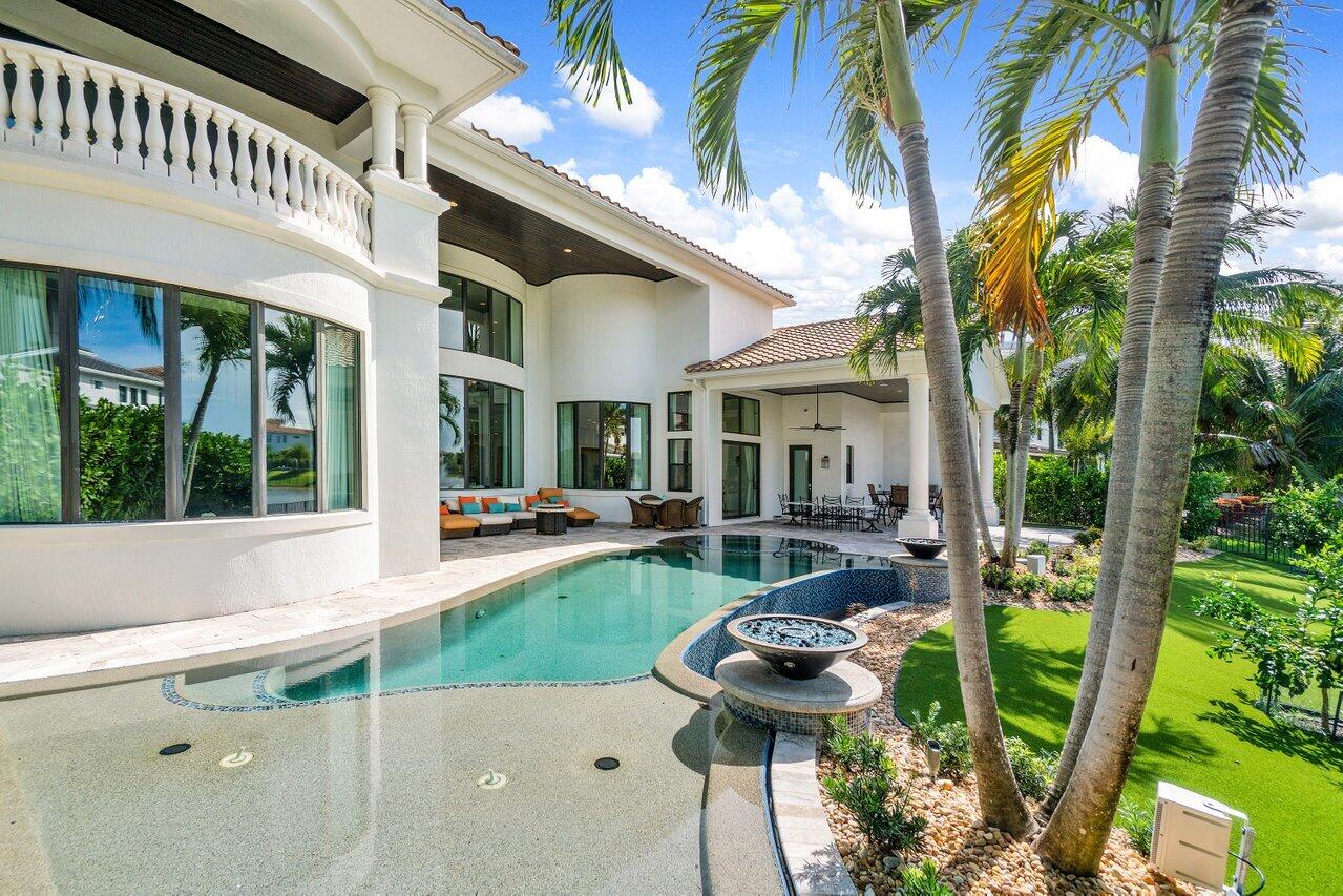 2703 NW 71st Boulevard