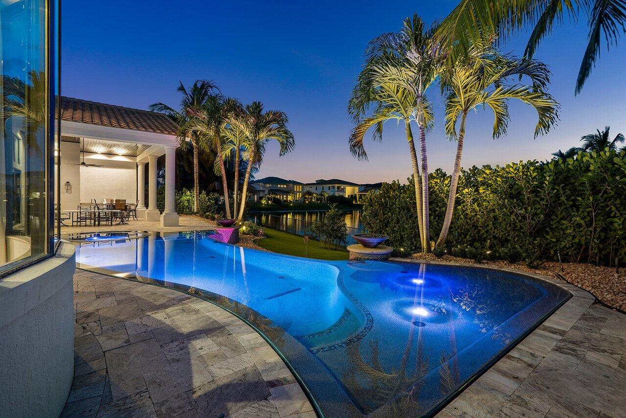 2703 NW 71st Boulevard