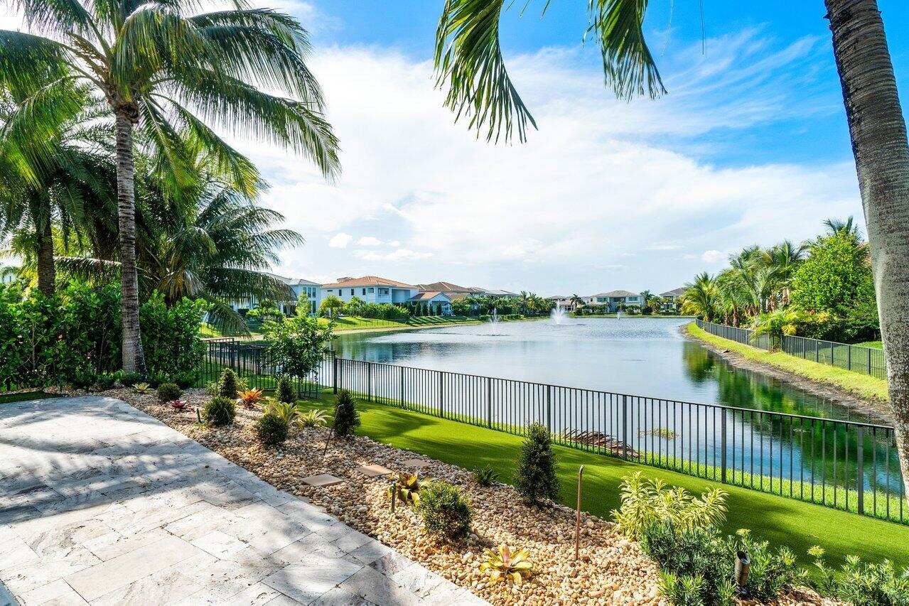 2703 NW 71st Boulevard