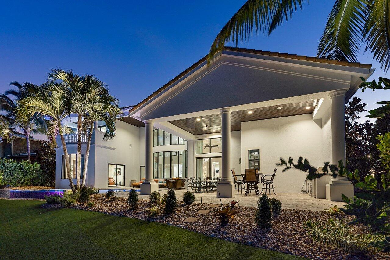 2703 NW 71st Boulevard