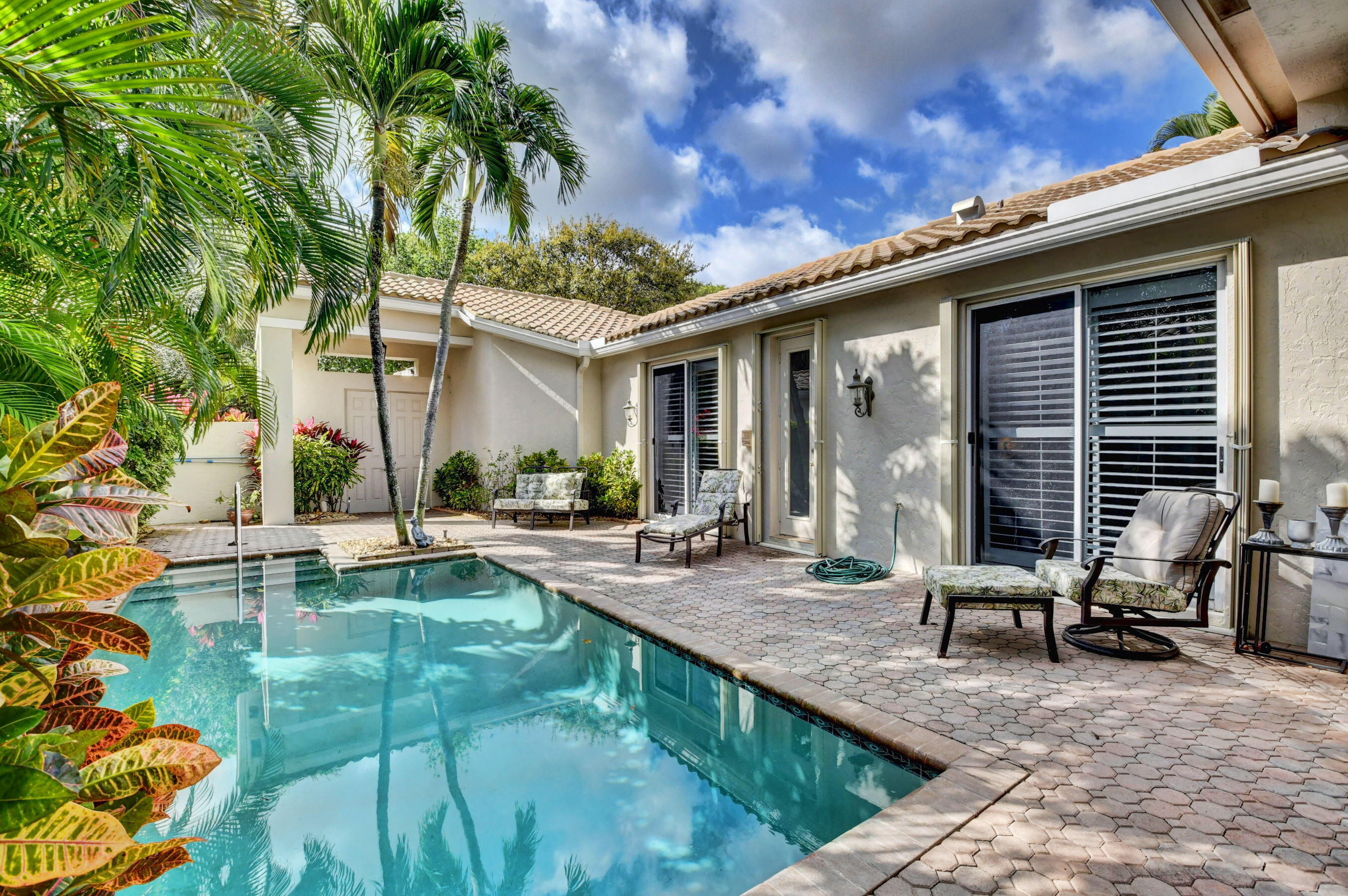 2381 NW 66th Drive