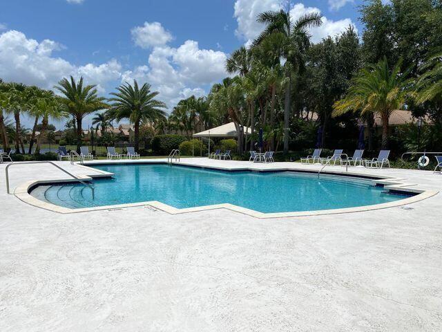 2381 NW 66th Drive