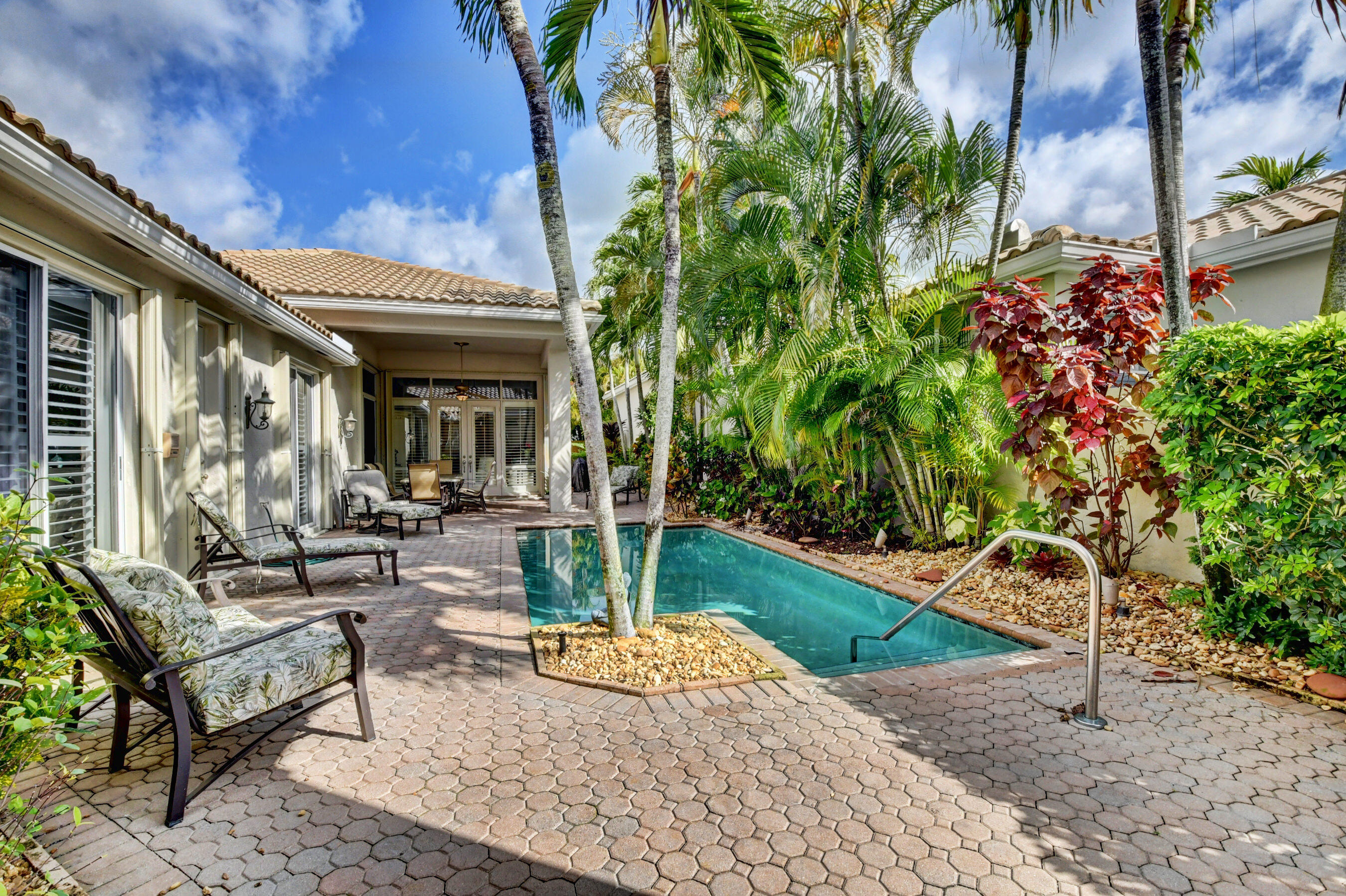 2381 NW 66th Drive