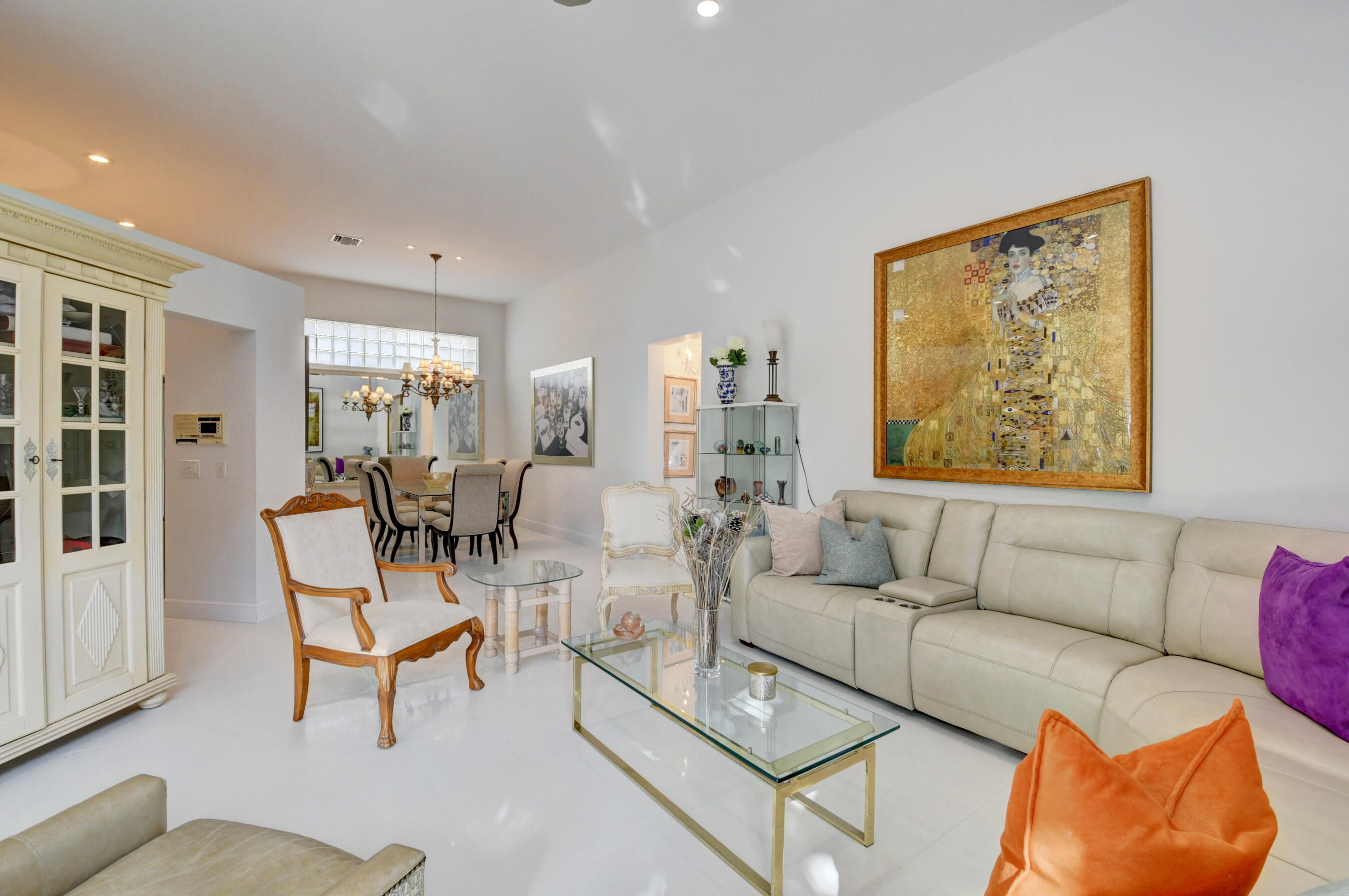 2381 NW 66th Drive