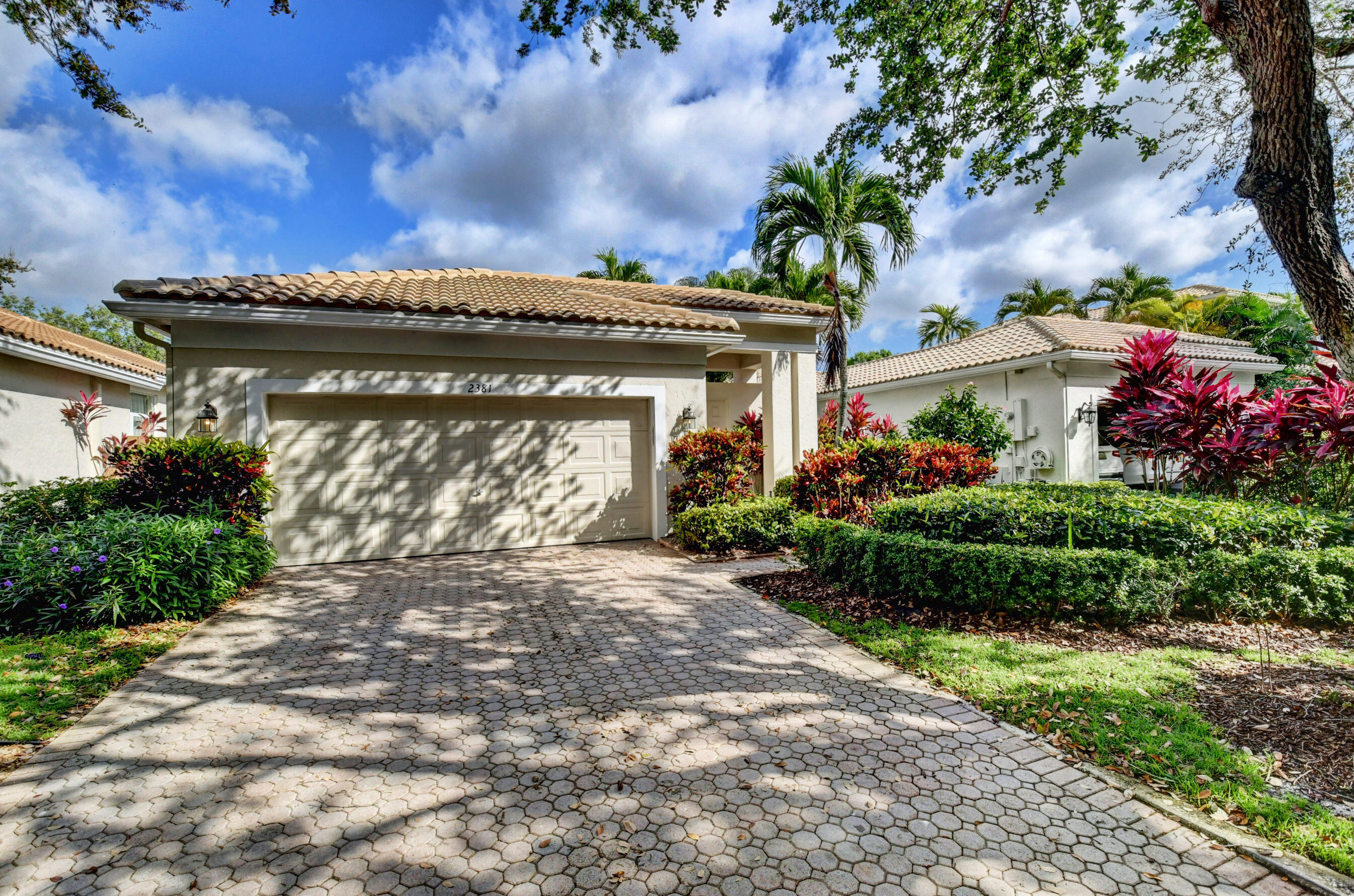 2381 NW 66th Drive