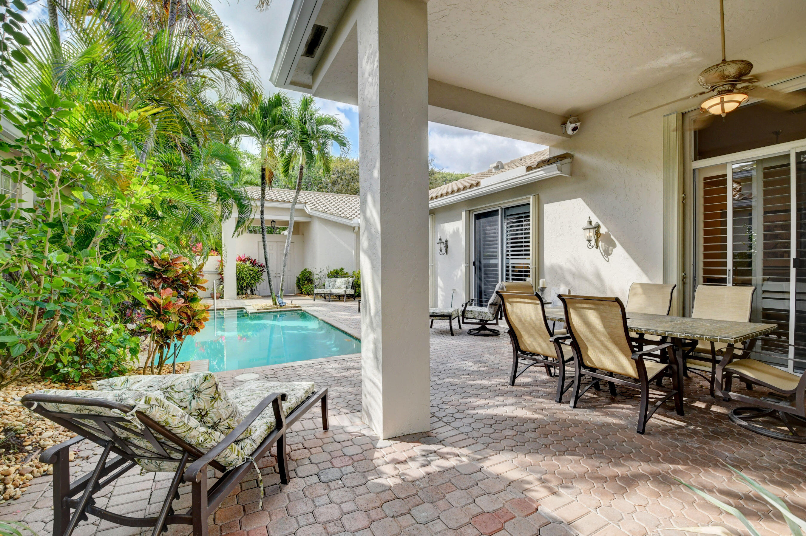 2381 NW 66th Drive