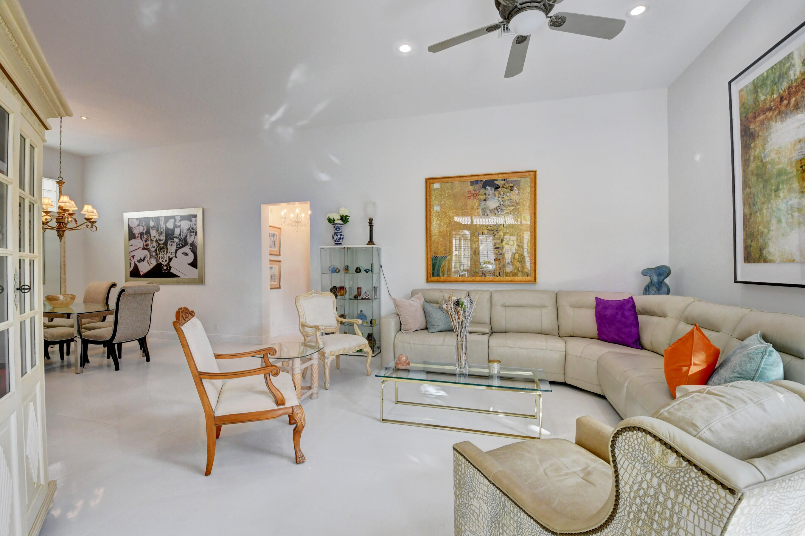 2381 NW 66th Drive