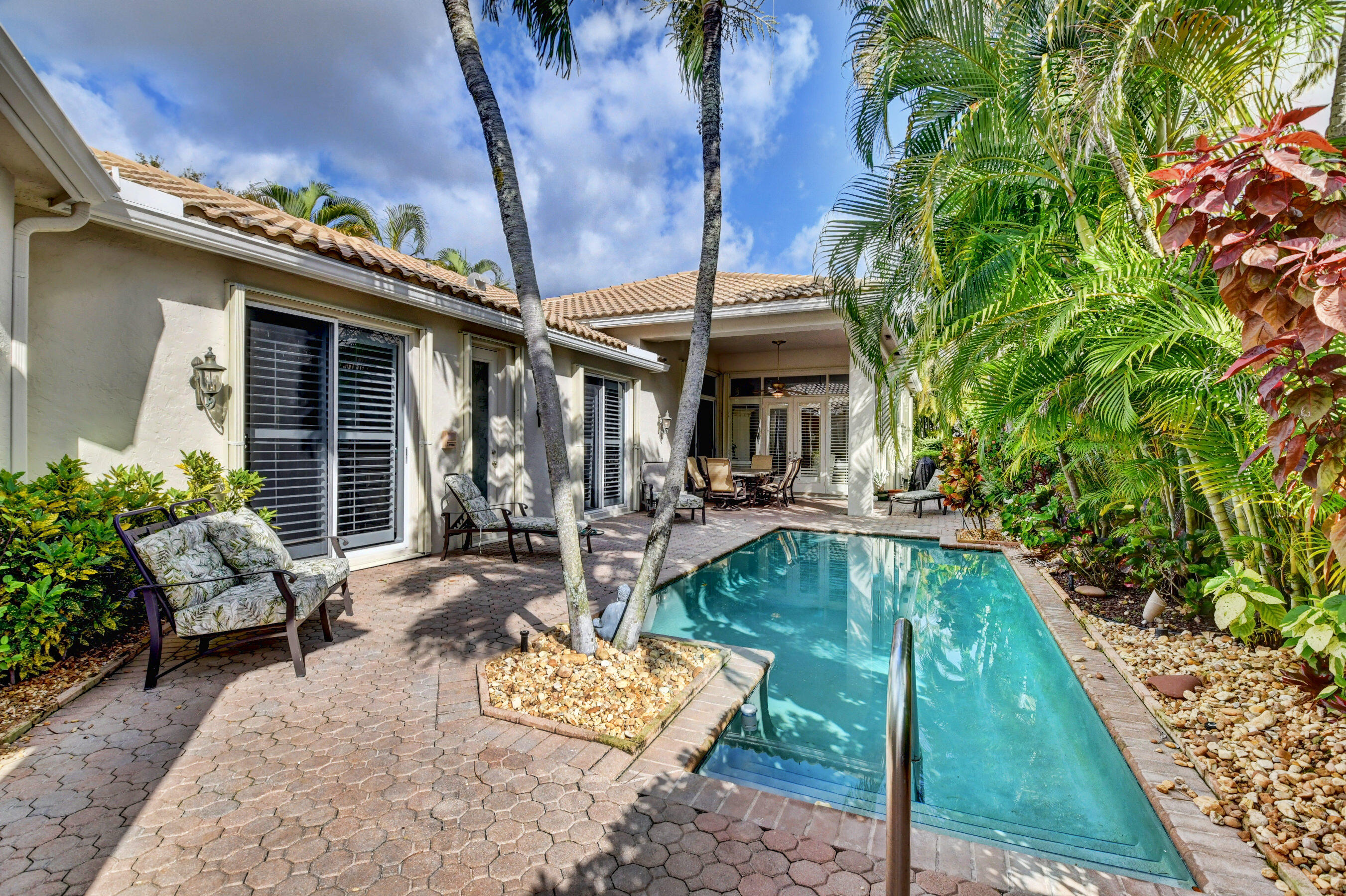 2381 NW 66th Drive