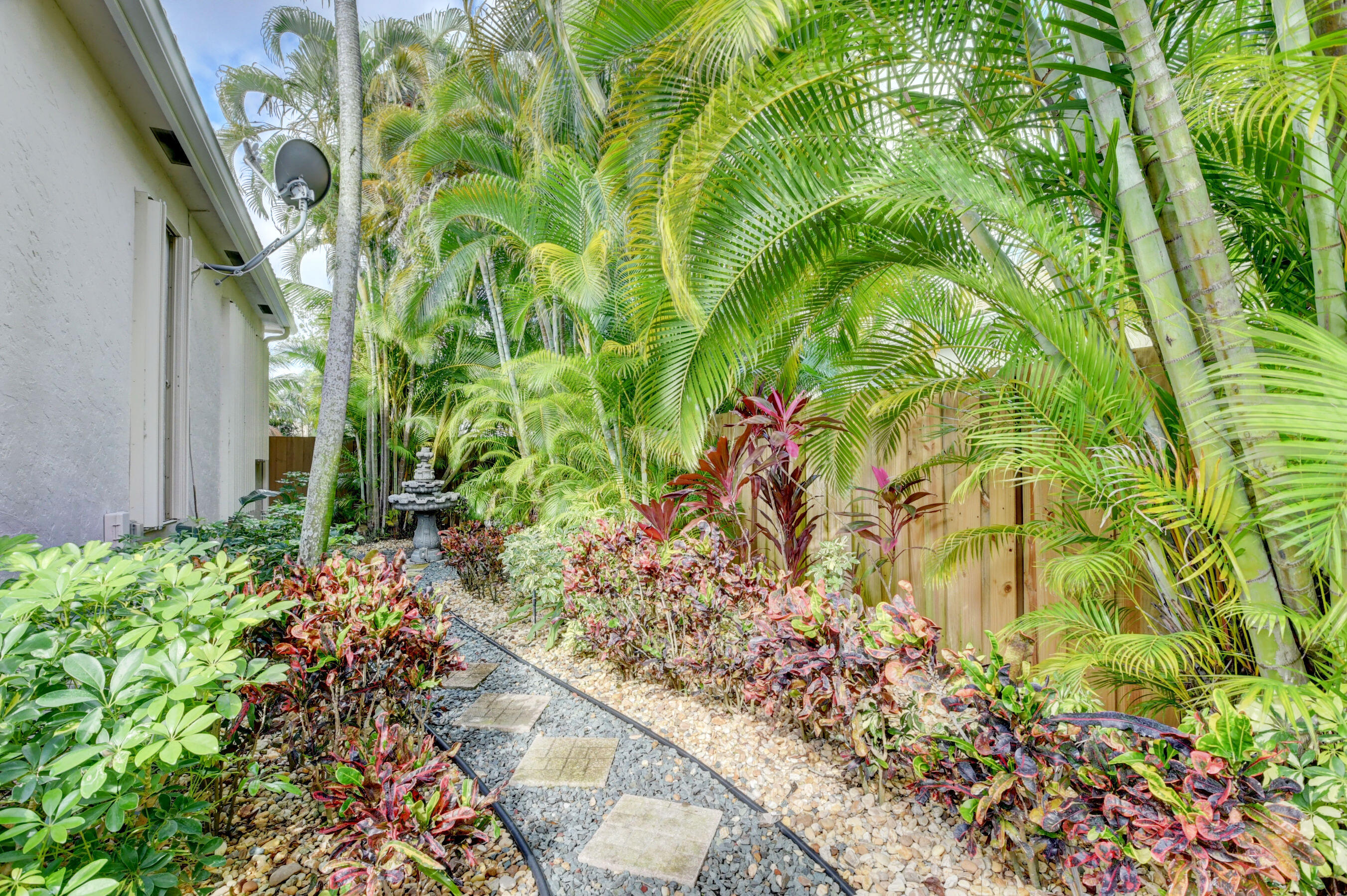 2381 NW 66th Drive