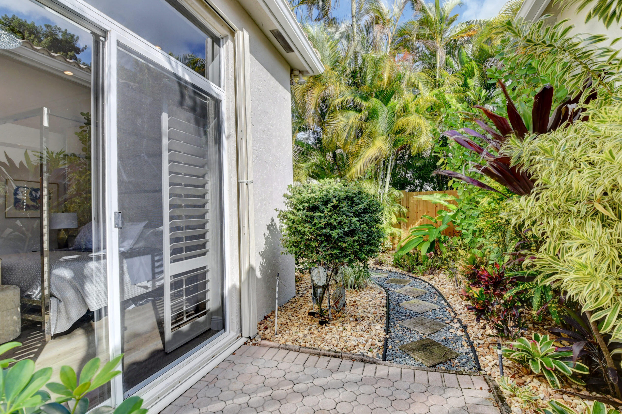 2381 NW 66th Drive