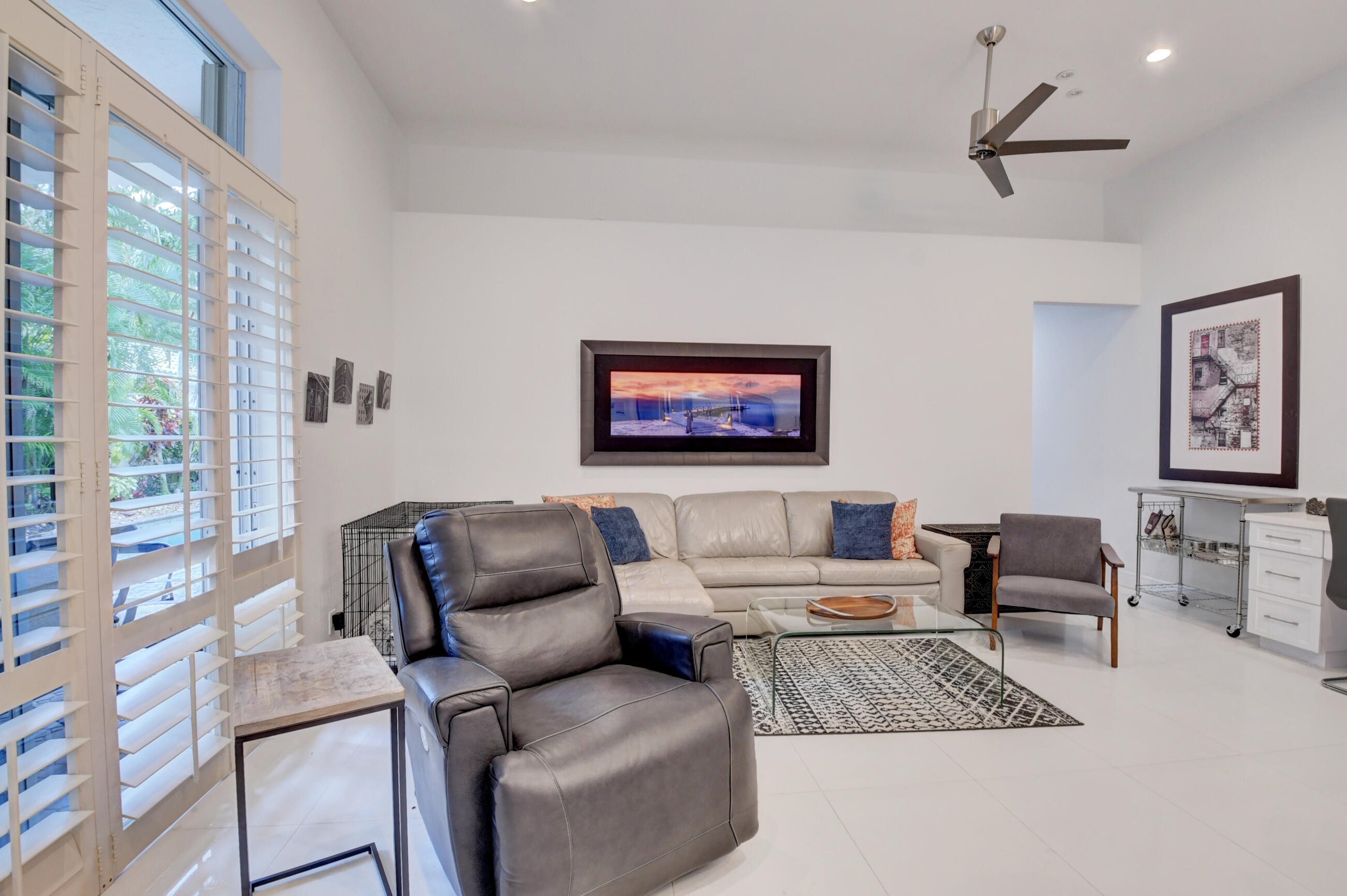 2381 NW 66th Drive