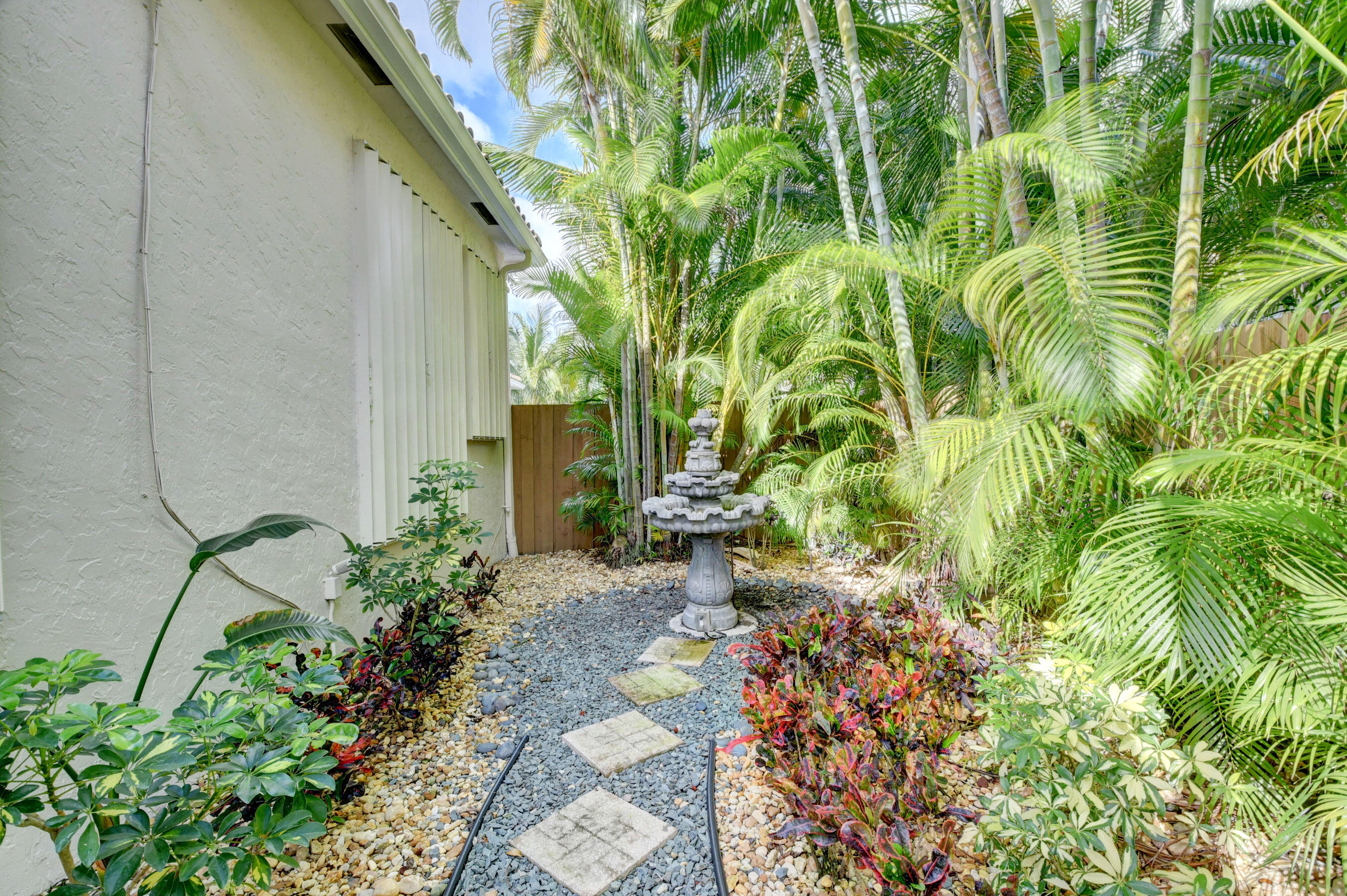 2381 NW 66th Drive