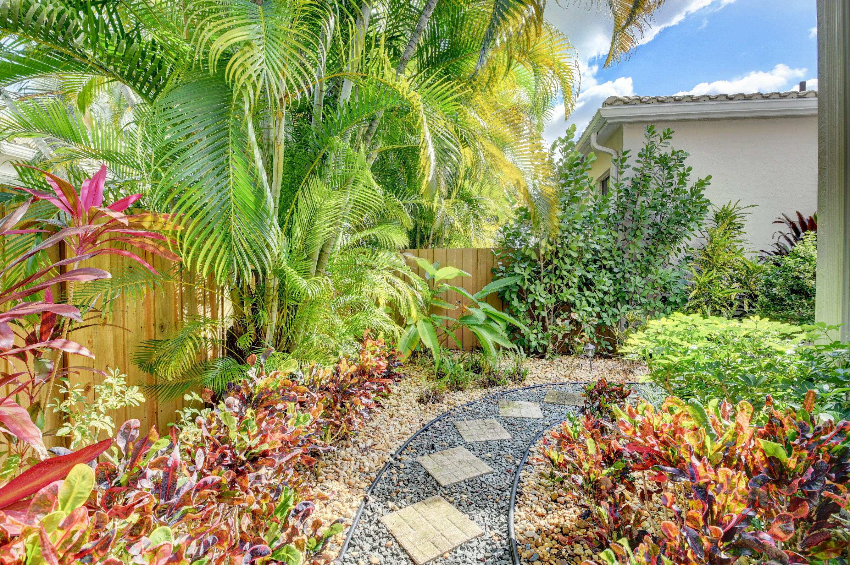 2381 NW 66th Drive