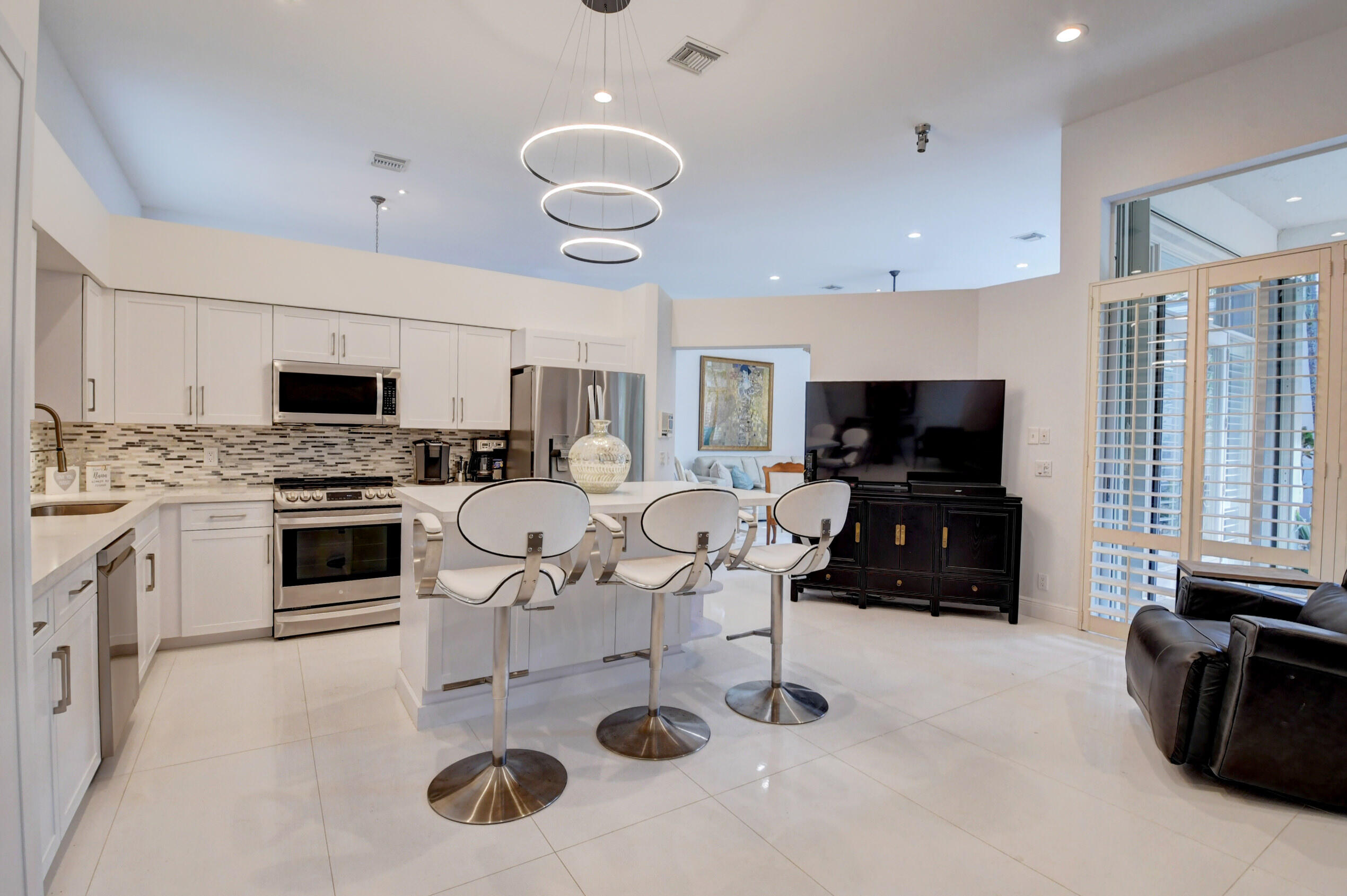 2381 NW 66th Drive