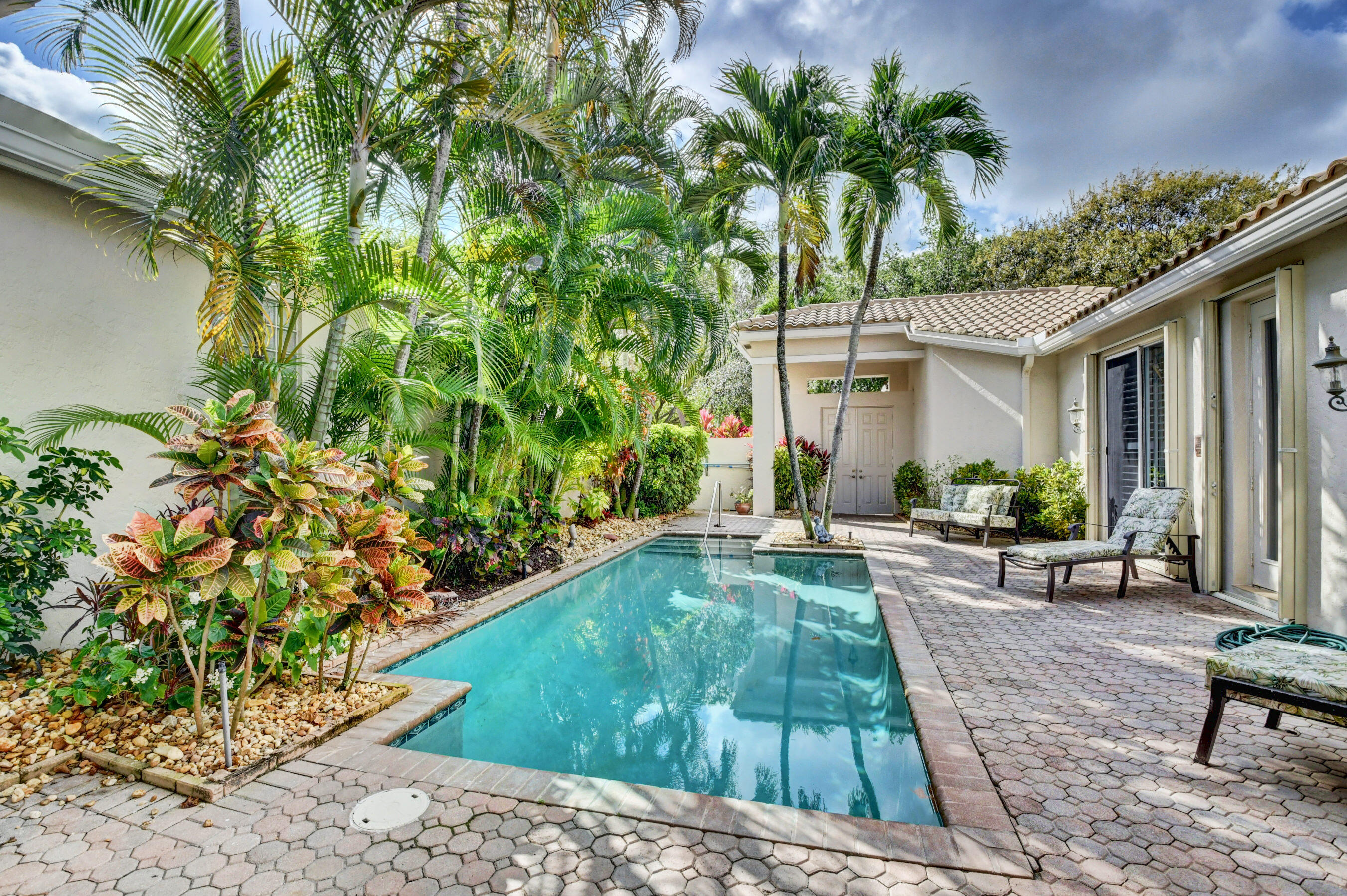 2381 NW 66th Drive